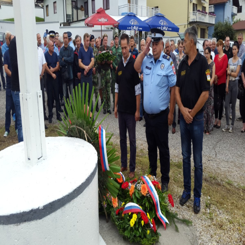 petrovdanska-bitka-2018-18