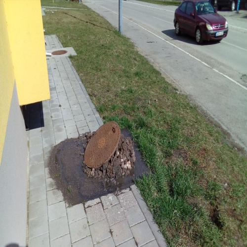 gradjani-drugog-reda-rvi-boracka-02