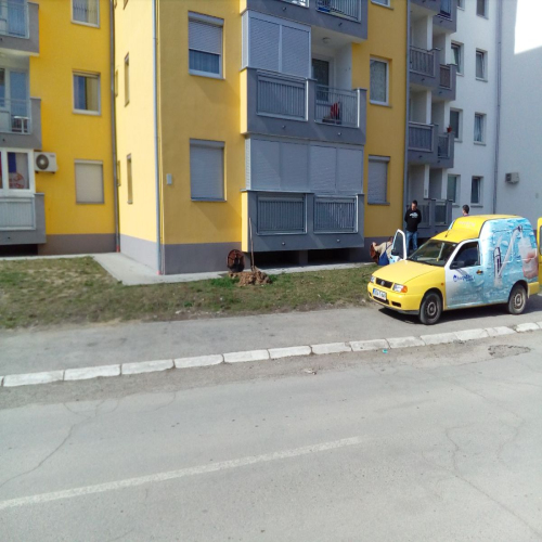 gradjani-drugog-reda-rvi-boracka-03