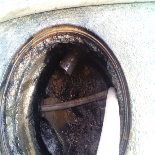 gradjani-drugog-reda-rvi-boracka-04