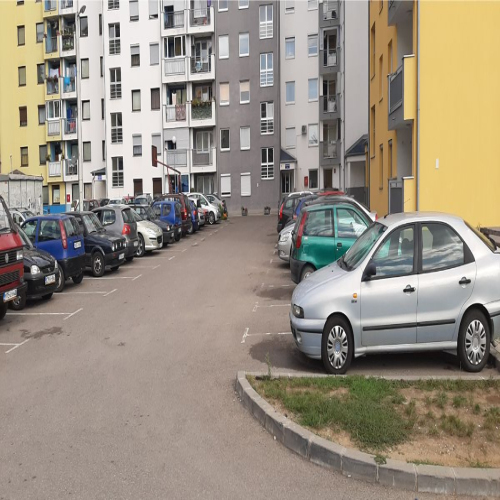 gradjani-drugog-reda-rvi-boracka-05