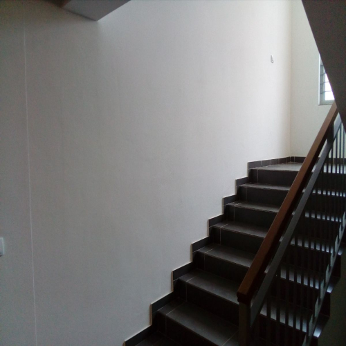 gradjani-drugog-reda-rvi-boracka-06