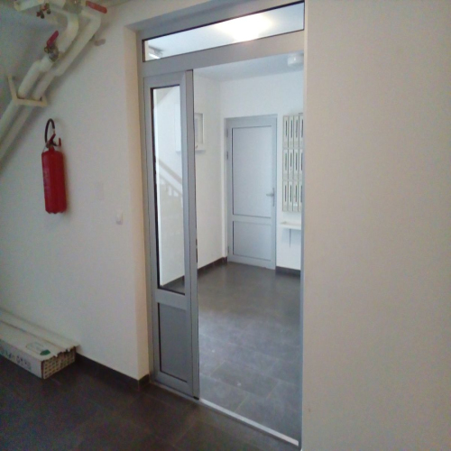 gradjani-drugog-reda-rvi-boracka-07