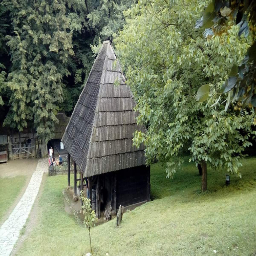 Kraljevski-karneval-vrtic-nada-teslic-01