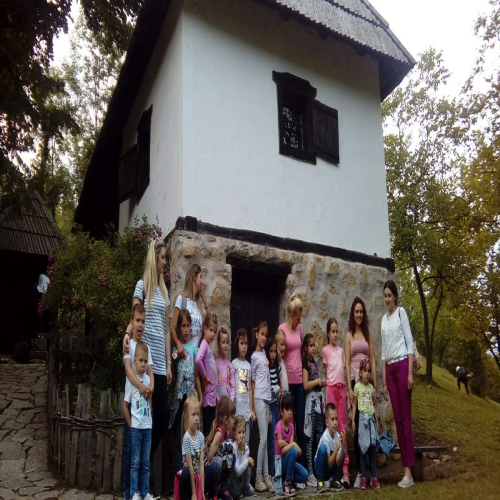 Kraljevski-karneval-vrtic-nada-teslic-02