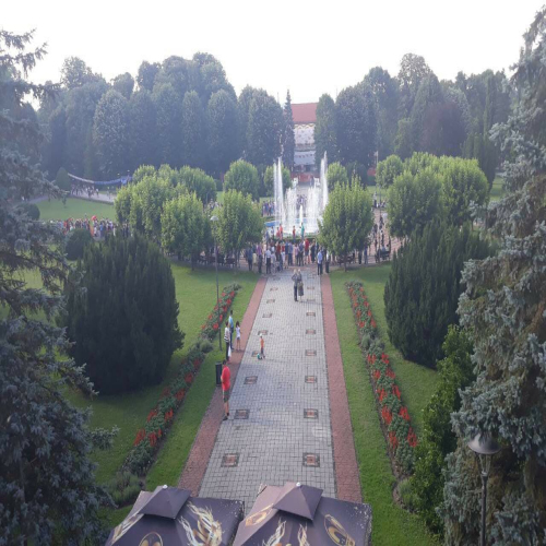 Kraljevski-karneval-vrtic-nada-teslic-03