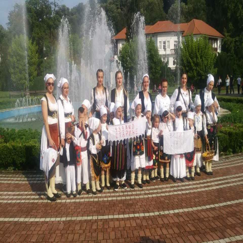 Kraljevski-karneval-vrtic-nada-teslic-04