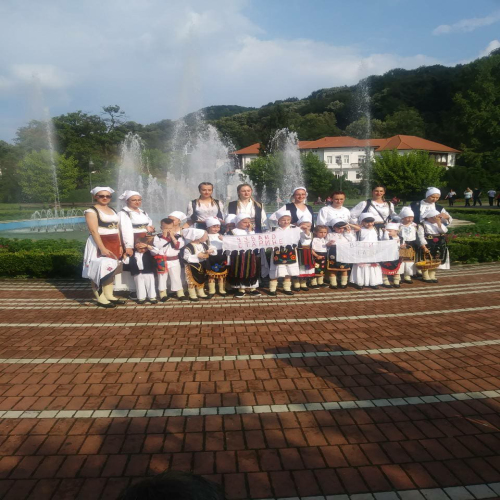 Kraljevski-karneval-vrtic-nada-teslic-05