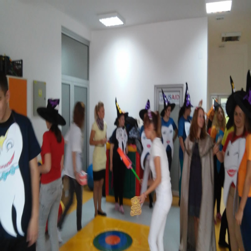 predstava-za-djecu-oralno-zdravlje-01