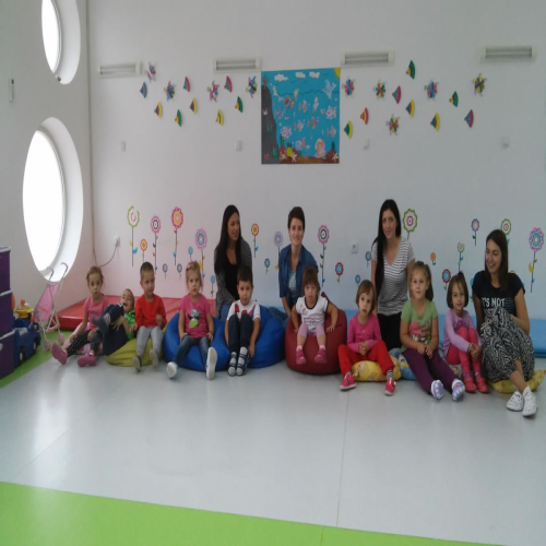 predstava-za-djecu-oralno-zdravlje-02