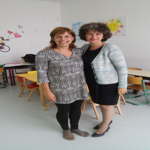 predstava-za-djecu-oralno-zdravlje-03