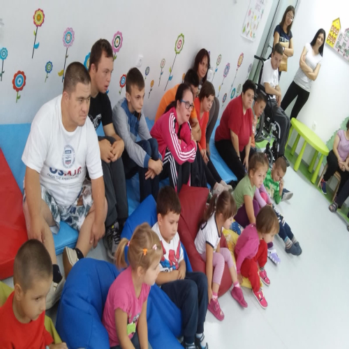 predstava-za-djecu-oralno-zdravlje-05