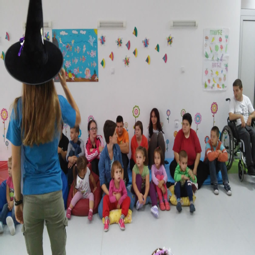 predstava-za-djecu-oralno-zdravlje-06