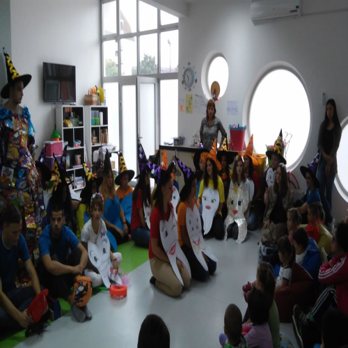 predstava-za-djecu-oralno-zdravlje-07