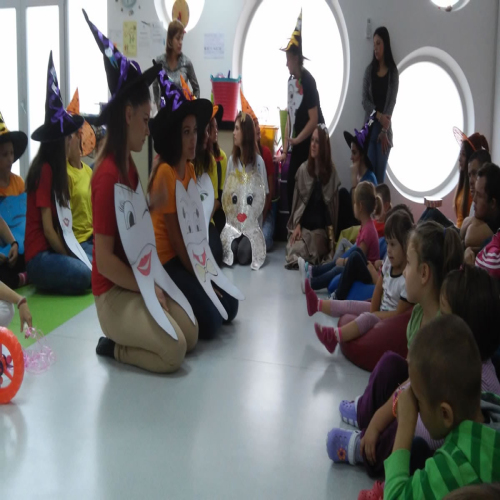 predstava-za-djecu-oralno-zdravlje-08