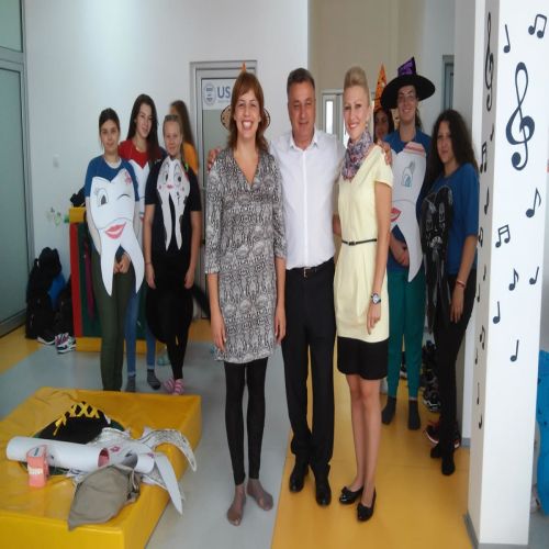 predstava-za-djecu-oralno-zdravlje-09