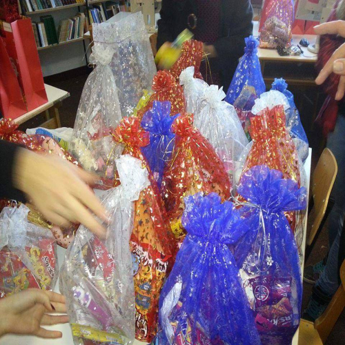 srednjoskolci-bih-donirali-90_000km-01