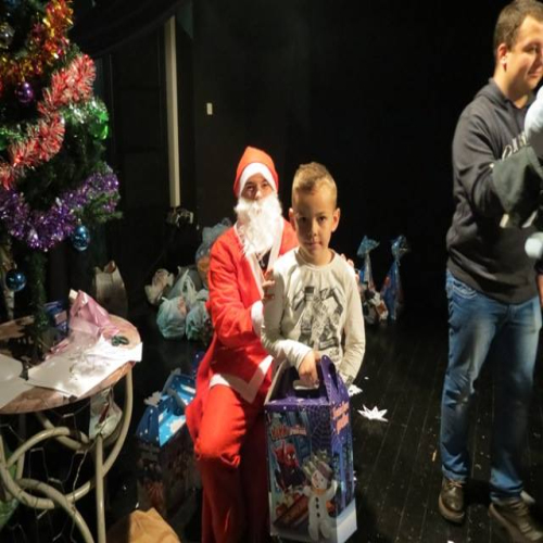 srednjoskolci-bih-donirali-90_000km-03