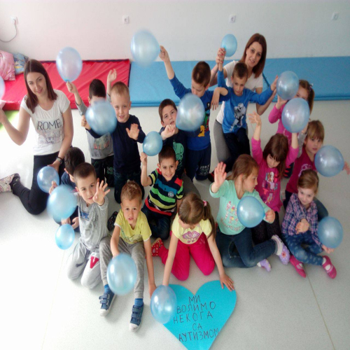 Svjetski-dan-svjesnosti-o-autizmu-01