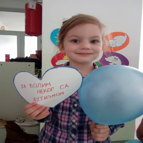 Svjetski-dan-svjesnosti-o-autizmu-03