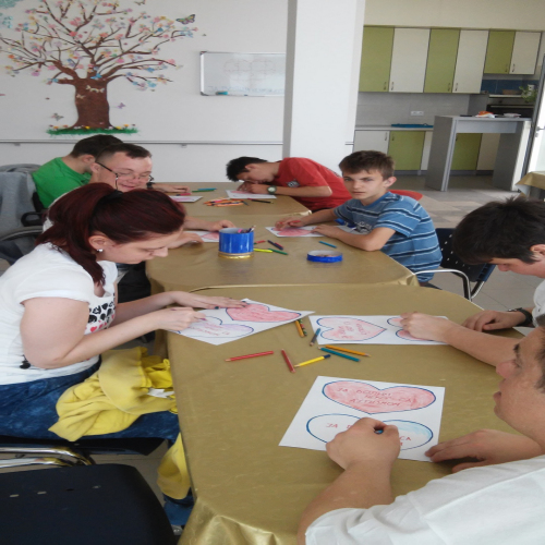 Svjetski-dan-svjesnosti-o-autizmu-04