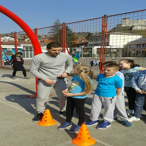 Svjetski-dan-svjesnosti-o-autizmu-06