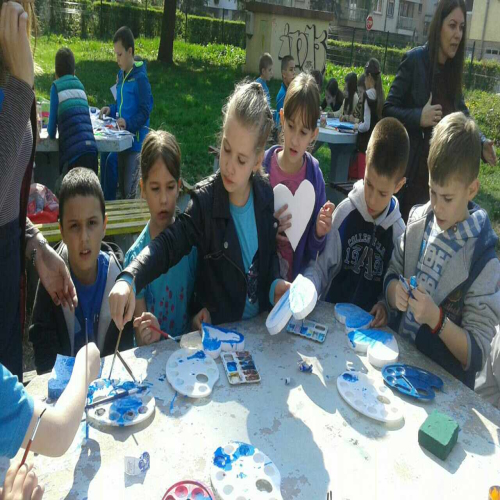 Svjetski-dan-svjesnosti-o-autizmu-07