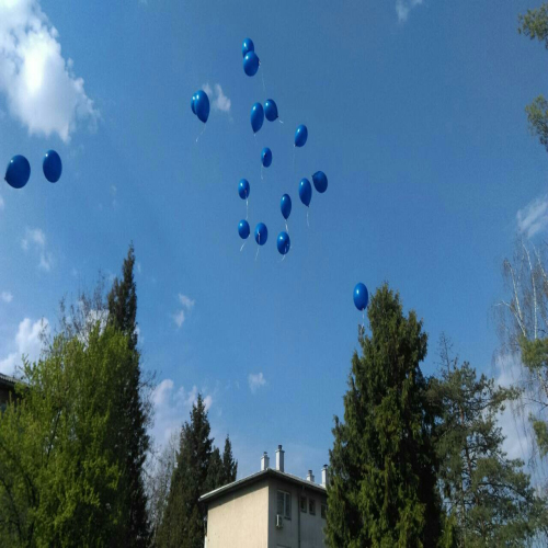 Svjetski-dan-svjesnosti-o-autizmu-08