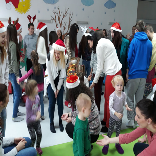 Karavan-osmijeha-djeca-dec-2017-01