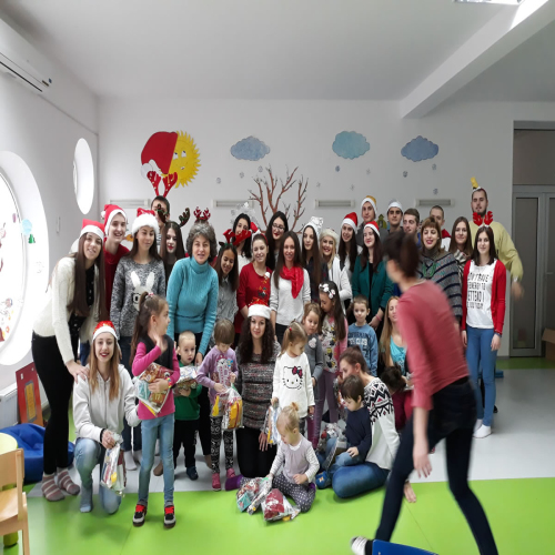 Karavan-osmijeha-djeca-dec-2017-02