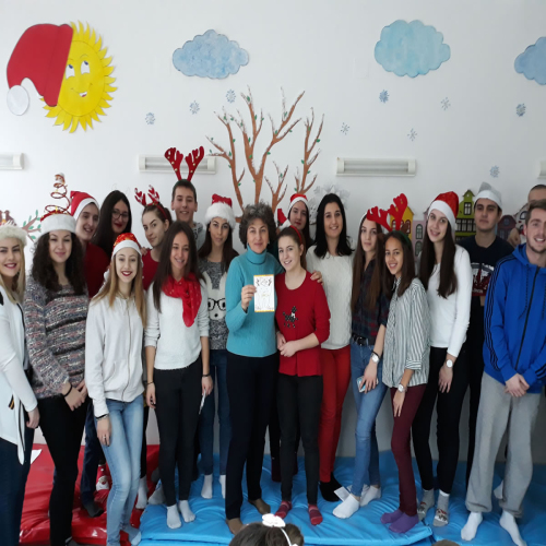 Karavan-osmijeha-djeca-dec-2017-03