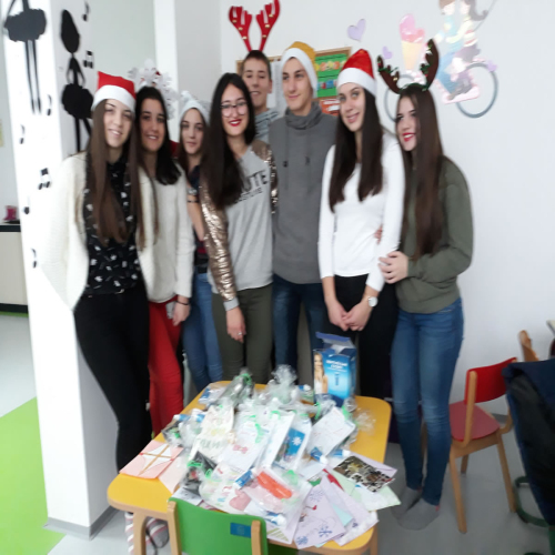 Karavan-osmijeha-djeca-dec-2017-04