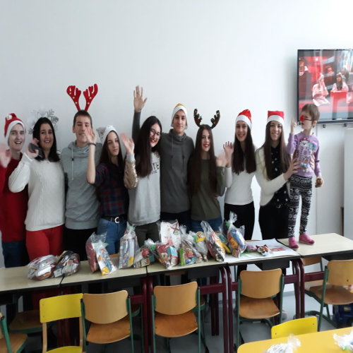 Karavan-osmijeha-djeca-dec-2017-05