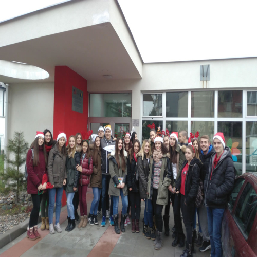 Karavan-osmijeha-djeca-dec-2017-06