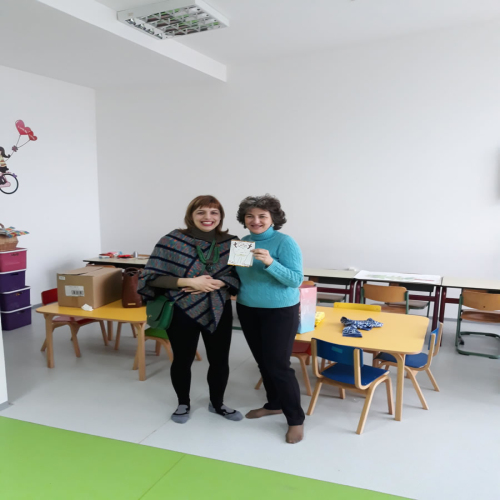 Karavan-osmijeha-djeca-dec-2017-07