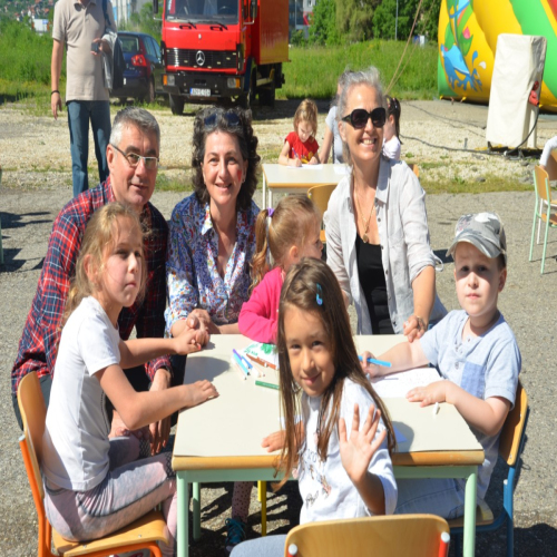medjunarodni-dan-porodice-02