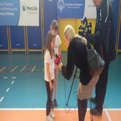 Sportski-dan-za-osnovce-06