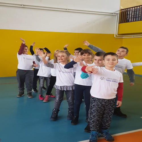 Sportski-dan-za-osnovce-09