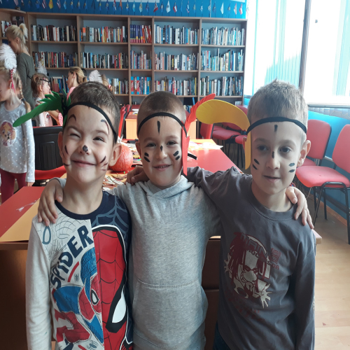 Thanksgiving-2018-01