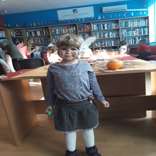 Thanksgiving-2018-02