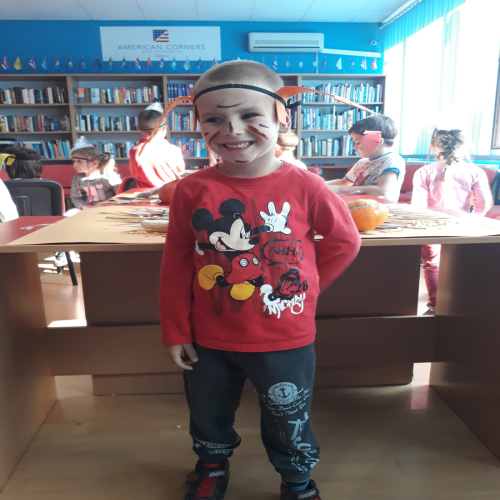 Thanksgiving-2018-03