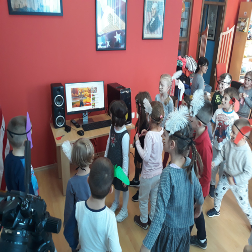 Thanksgiving-2018-04