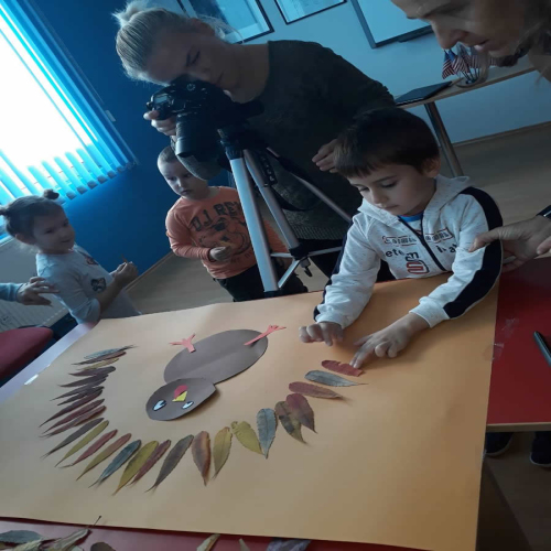 Thanksgiving-2018-07