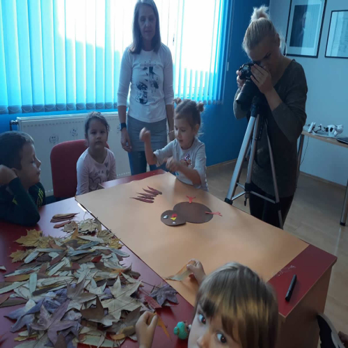 Thanksgiving-2018-08