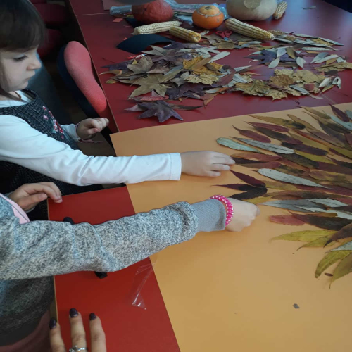 Thanksgiving-2018-09