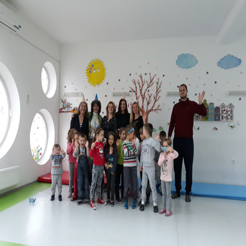 Volontiranje-sa-srcem-02