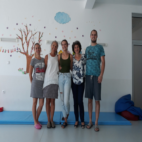 Volontiranje-sa-srcem-03