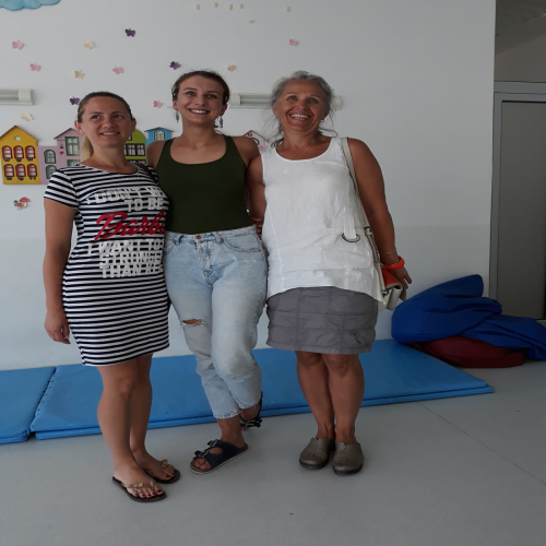 Volontiranje-sa-srcem-04