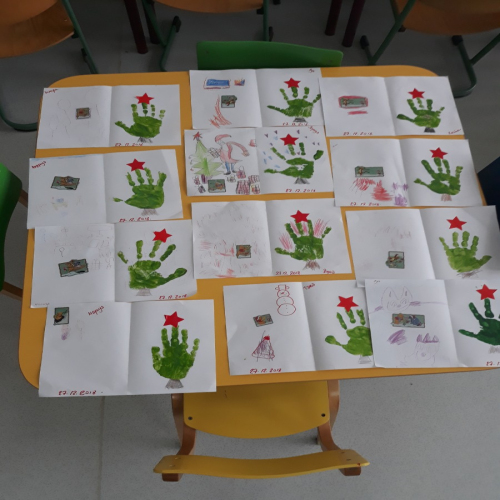 deda-mraz--ukutku-01