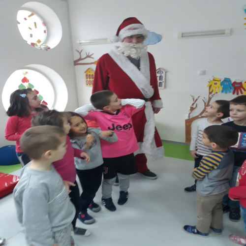 deda-mraz--ukutku-02